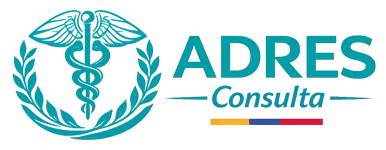 ADRES Consulta